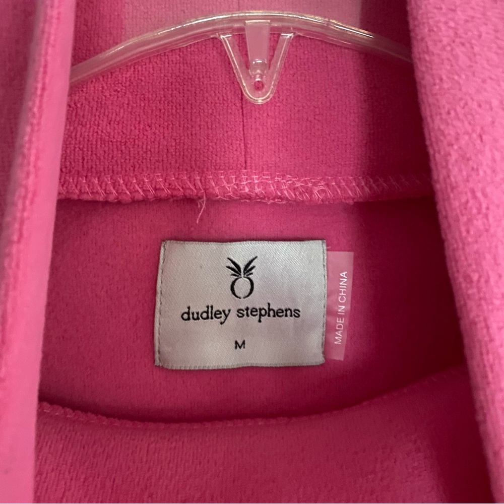 Dudley Stephens Turtleneck - Picture 4 of 8
